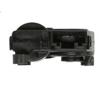 Attuatore per aria condizionata DENSO DAT09023 per 500L 1.6 2012-2018