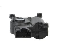 Attuatore per aria condizionata DENSO DAT12005 IVECO STRALIS I 7.79 2007-