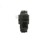 Attuatore per aria condizionata DENSO DAT21004 PARTNER TEPEE 1.6 2009-2016