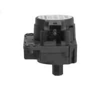 Attuatore, Climatizzatore DENSO DAT23011