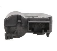 Attuatore, Climatizzatore DENSO DAT23012 per MASTER III Furgone (FV) 2.3 2016-