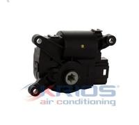 Attuatore per aria condizionata MEAT & DORIA K107049 MUSA (350_) 1.4 2004-2012