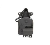 Attuatore per aria condizionata MEAT & DORIA K107055 per A3 (8L1) 1.6 1996-2003