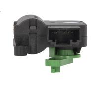 Attuatore per aria condizionata MEAT & DORIA K107061 per TT (8N3) 1.8 1998-2006