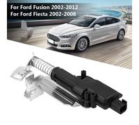 Attuatore per blocco chiusura portellone posteriore 2S6T432A98AF MK5 MK6