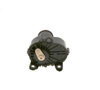 Attuatore per BOSCH 0 280 751 013 BMW 3 (E90) 2 2004-2011