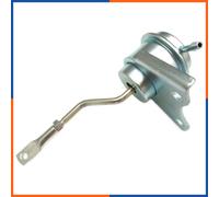 Attuatore per CITROËN | 49S31-05210, 49131-05212