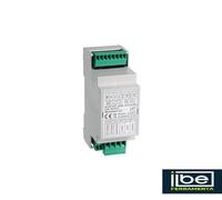 Attuatore per elettroserrature Iseo art. 5E2501