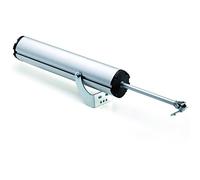 Attuatore per finestra FAST 300-230 Volt