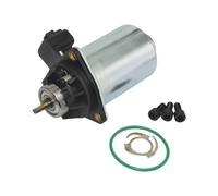 Attuatore per for frizione per for toyota per Corolla 2004-2012 OEM 31363-12040