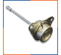 Attuatore per FORD | 49135-06000, 49135-06010, 49135-06015