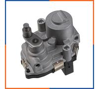 Attuatore per FORD | ECD-FR-038, JB3Q6K682AA