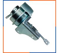 Attuatore per HYUNDAI | 49135-07100, 4913507100
