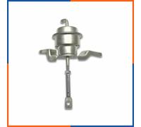 Attuatore per ISUZU | 172209, NB150040