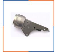 Attuatore per KIA | 53039700127, 53039700145