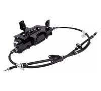 attuatore Per Kia Per Sorento EX Per Il Pacchetto Per Sport Per Utility 2015 2016 2017 2018 Freno Stazionamento Motore 59700C5610 Assy Elettronico