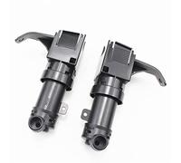 Attuatore per la Pulizia a spruzzo dell'ugello del Faro per Lexus Ls430 2004-2006 85208-50021 85207-50021 Ugello lavafari per Auto