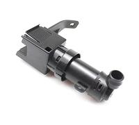 Attuatore per la Pulizia a spruzzo dell'ugello del Faro per Lexus Ls430 2004-2006 85208-50021 85207-50021 Ugello lavafari per Auto