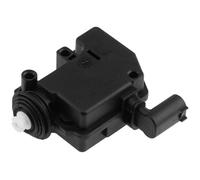 Attuatore per lembo carburante compatibile con BMW 1 F20 F20N F21 F21N 11- X5 F15 2013- EZC-BM-440