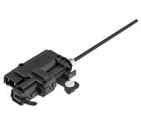 Attuatore per lembo carburante compatibile con Renault CAPTUR I 2013- CLIO III 2005- EZC-RE-351