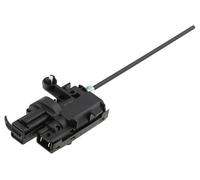Attuatore per lembo carburante compatibile con Renault CAPTUR I 2013- CLIO III 2005- EZC-RE-352