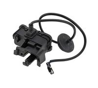 Attuatore per lembo carburante compatibile con VW Beetle 2012- Beetle Cabrio 2013- EZC-VW-444