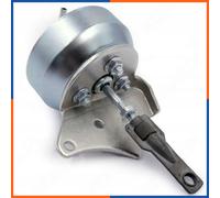Attuatore per MAZDA | 13700A, RF7J13700D, VHA20012