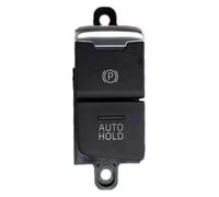 attuatore Per Mazda CX-4 GV9S-66-EP0 Sostituzione Automatica Parcheggio Interruttore Comandi Freno A Mano Modulo Stazionamento Pulsanti Manuali Elettronici