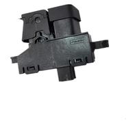 attuatore Per Mazda Per CX-4 GV9S-66-EP0 Sostituzione Automatica Parcheggio Interruttore Comandi Freno A Mano Motore Auto Pulsanti Manuali Elettronici