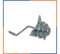 Attuatore per MITSUBISHI | 49135-02652, 49135-02672