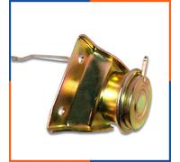 Attuatore per MITSUBISHI | 4917702500, 4917702501