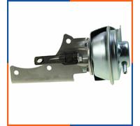 Attuatore per NISSAN | 14411-2W203, 14411-2X90A, 14411-2X900