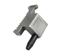 Attuatore per piantone sterzo inclinabile Ford per Bronco & Serie F, sostituzione diretta, 1980 1991, D1AZ3E723C