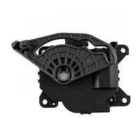 Attuatore per porta d'aria Compatibile Con Acura Per MDX