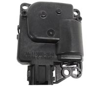 Attuatore per porta d'aria Compatibile Con MITSUBISHI PER RAIDER