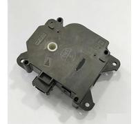 Attuatore per porta d'aria Compatibile Con TOYOTA Per Camry 2.4