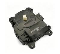 Attuatore per porta d'aria Compatibile Con TOYOTA Per Corolla 2002-2007