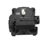 Attuatore per Porta d'Aria per Toyota 4Runner 2003 2004 2005 2006 2007 2008 2009, servomotore, servomotore, meccanismo di smorzamento, Sistema di climatizzazione per Auto, Porta d'Aria 8710635120