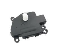 Attuatore per Porta di miscelazione Aria condizionata e Riscaldamento per Lincoln per Mark LT per Navigator 4L3Z19E616EA per 8L8Z 19E616B 604-224