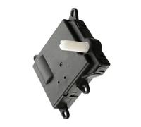Attuatore per Porta di miscelazione del condizionatore d'Aria per Explorer per Taurus 2007 604-207 F7DZ-19E616-BA XF1H19E616AB