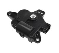 Attuatore per porta HVAC Blend UC9P-61-a60, facile da installare, robusto