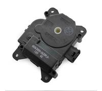 Attuatore per Porta Miscela Aria condizionata HVAC per Auto per Lexus RX270 ES350 2008 2009 2010 2011 2012 2013 2014 063800-2630