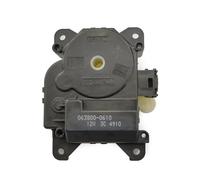 Attuatore per Porta Miscela Aria condizionata HVAC per Auto per Lexus RX300 330 350 400H 2003 2004 2005 2006 2007 2008 87106-48150 063800-0610