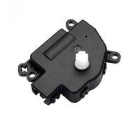 Attuatore per Porta Miscela Aria HVAC per Auto per Lincoln per Navigator per Mark LT 2010 2011 2012 2013 2014 604241 8L8Z19E616C Attuatore per Porta Miscela Aria riscaldatore HVAC