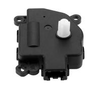 Attuatore per Porta Miscela Aria Riscaldamento HVAC per Auto per Dodge Durango 2011 2012 2013 68079488AA 68079488AB 604045