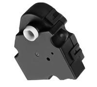 Attuatore per Porta Miscela Aria Riscaldamento HVAC per Auto per Jeep per Grand per Cherokee 1999 2000 2001 2002 2003 2004 5012750AA 5137781AA 604-046