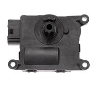 Attuatore per Porta Miscela Aria Riscaldatore HVAC per Auto per Ford F750 F650 Bc3Z19E616B 604280 Attuatore per Porta Miscela Aria