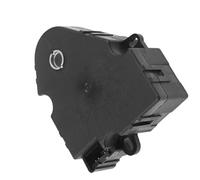 Attuatore per porte HVAC per auto, per Chevrolet, per Silverado, per Tahoe 2007 2008 2009 2010 Attuatore Miscela Porta Aria Riscaldatore Auto 604-184 15887322
