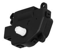 Attuatore per porte HVAC per auto, per Jeep, per Grand, per Cherokee V6 V8 2011 2012 2013 68079488AA 604-045 Attuatore per porte HVAC