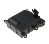 Attuatore per porte in miscela HVAC, per Mercury, per Grand, per Marquis 1995 1996 1997 HVAC Auto Condizionatore d'aria Riscaldatore Miscela Attuatore F6VZ19E616AA